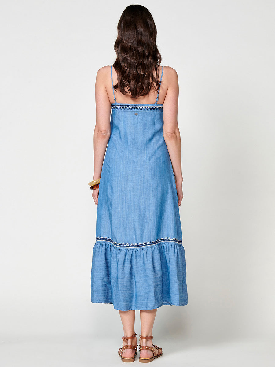 Image 5 for product 2512VS83 with color 000301