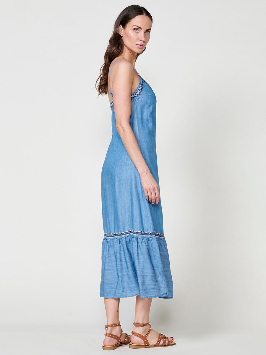 Image 6 for product 2512VS83 with color 000301