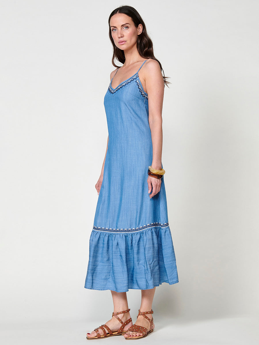 Image 7 for product 2512VS83 with color 000301