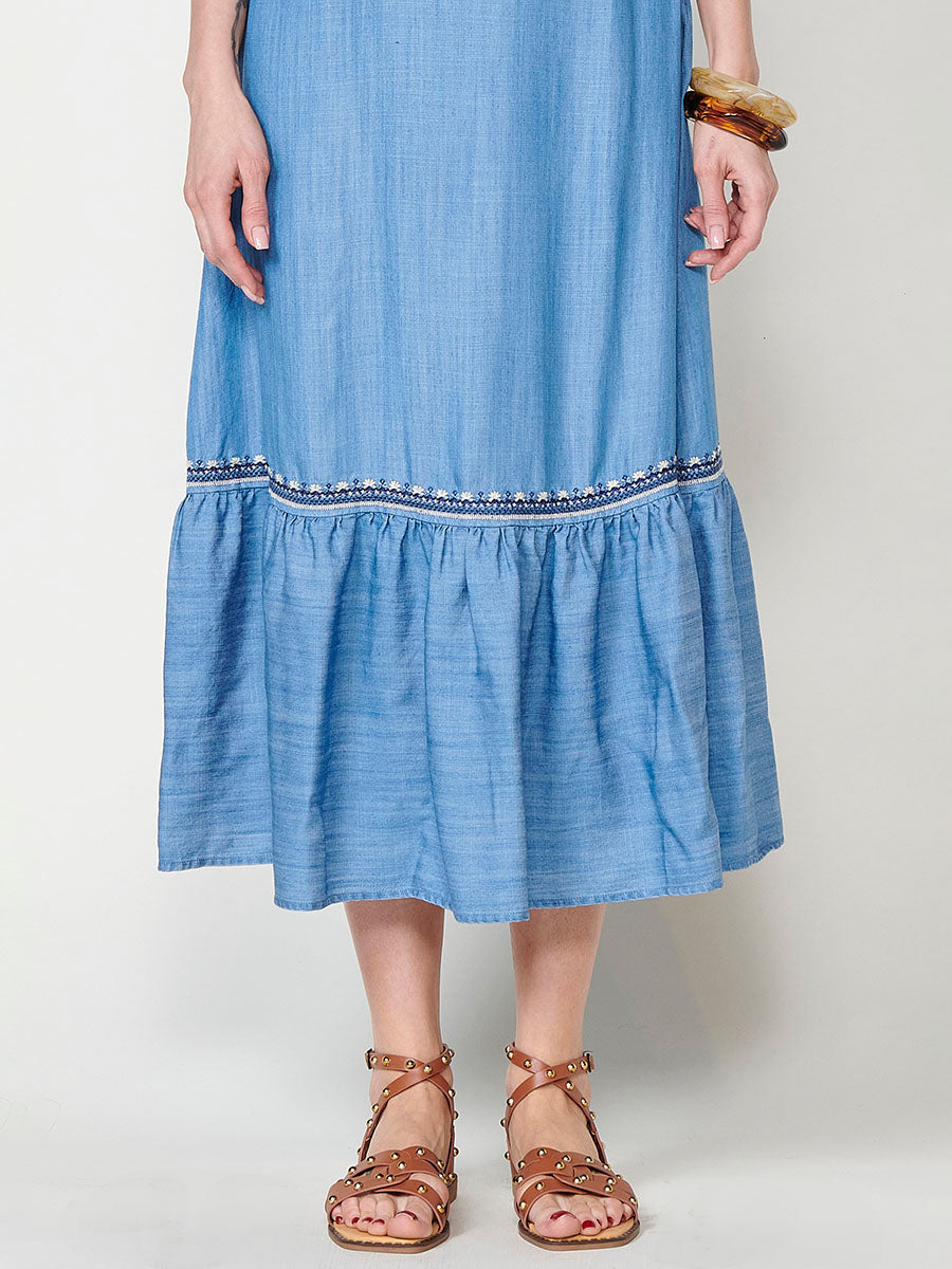 Image 8 for product 2512VS83 with color 000301