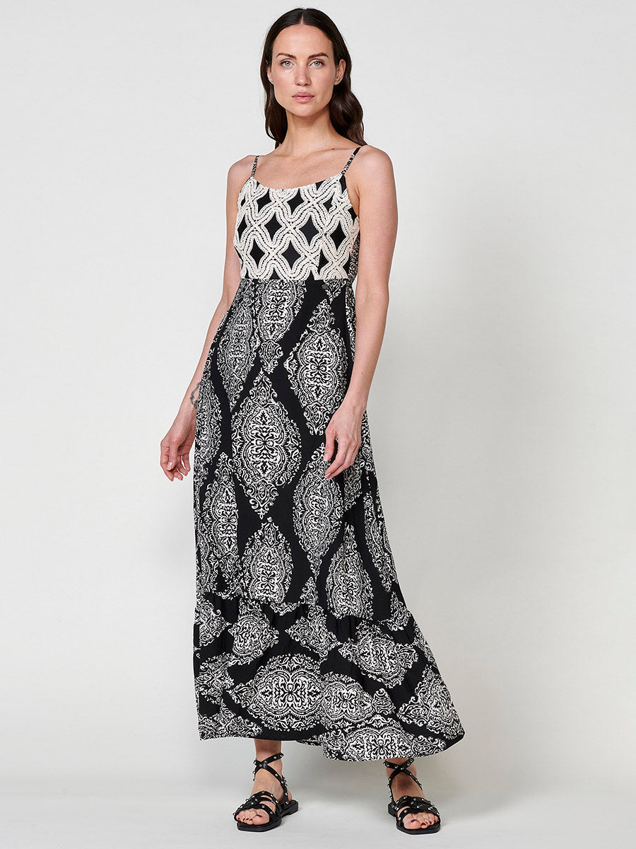 Image 1 for product 2512VS84 with color 000003