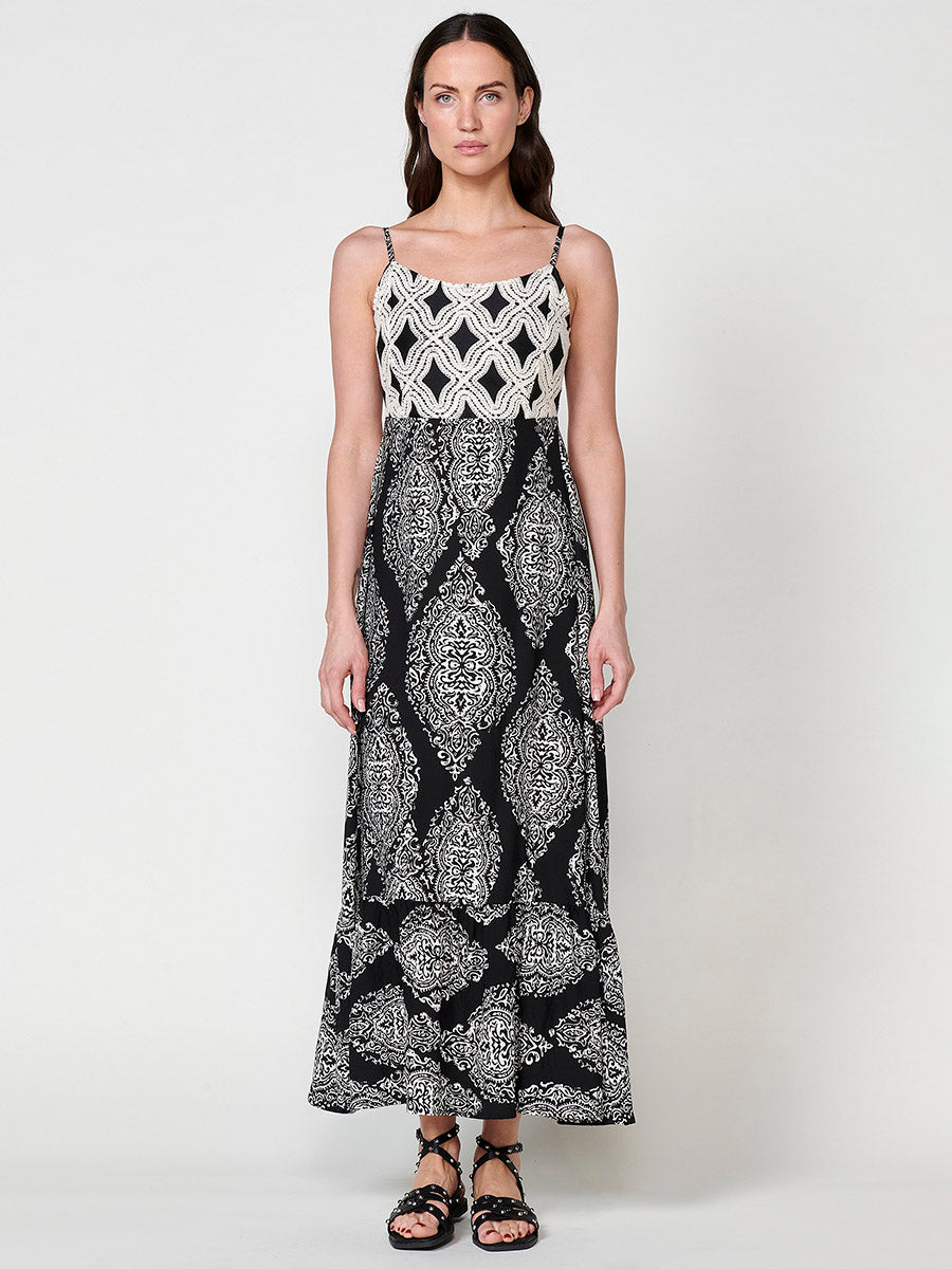 Image 2 for product 2512VS84 with color 000003