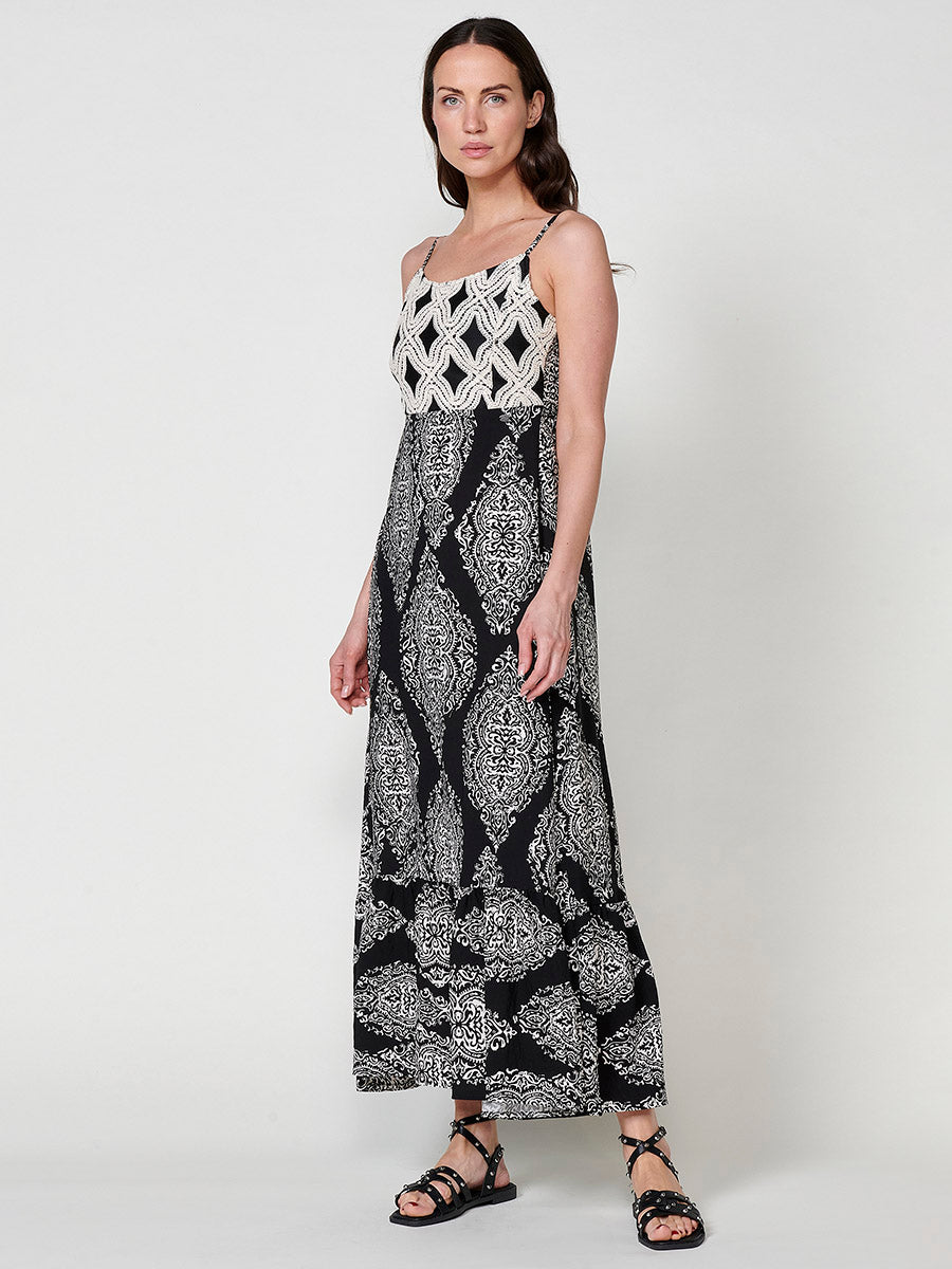 Image 3 for product 2512VS84 with color 000003