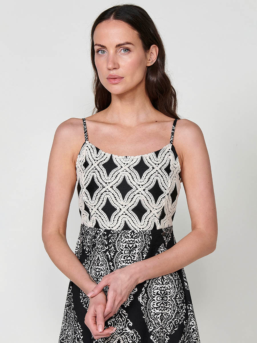 Image 4 for product 2512VS84 with color 000003