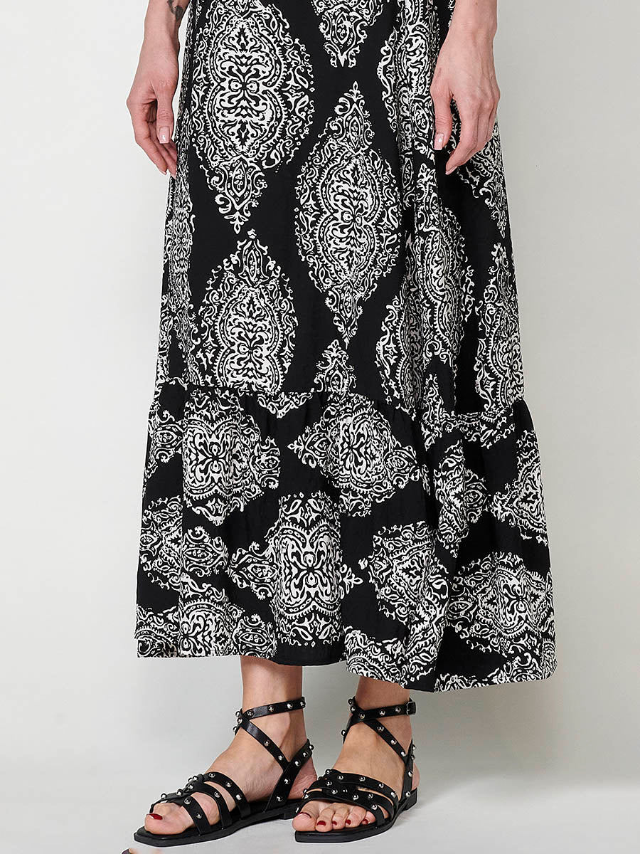 Image 5 for product 2512VS84 with color 000003