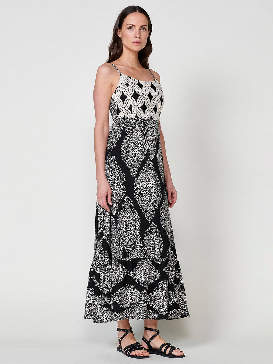 Image 6 for product 2512VS84 with color 000003