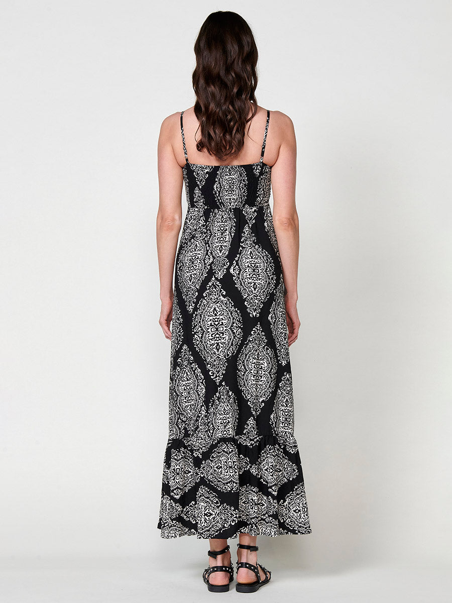 Image 7 for product 2512VS84 with color 000003