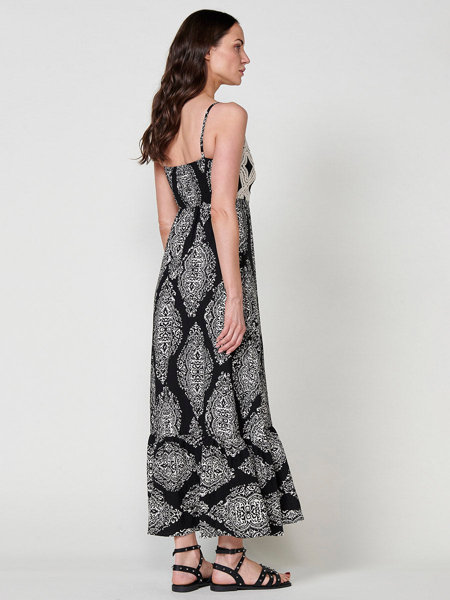 Image 8 for product 2512VS84 with color 000003