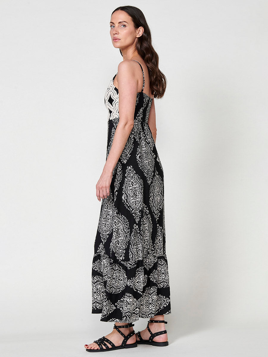 Image 9 for product 2512VS84 with color 000003