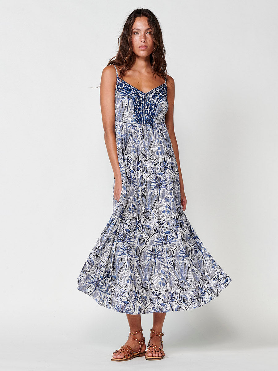 Image 1 for product 2512VS85 with color 000006