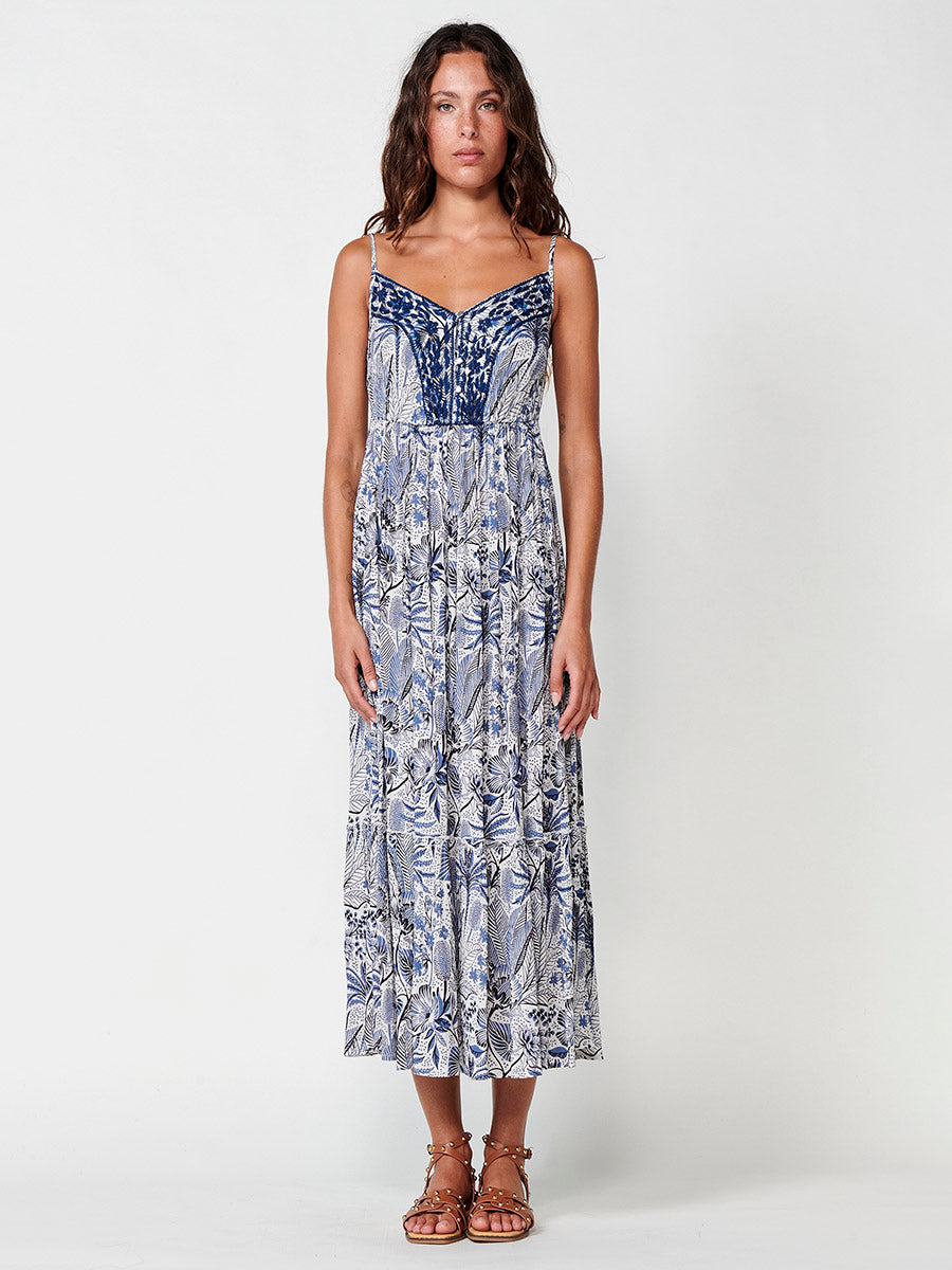 Image 2 for product 2512VS85 with color 000006