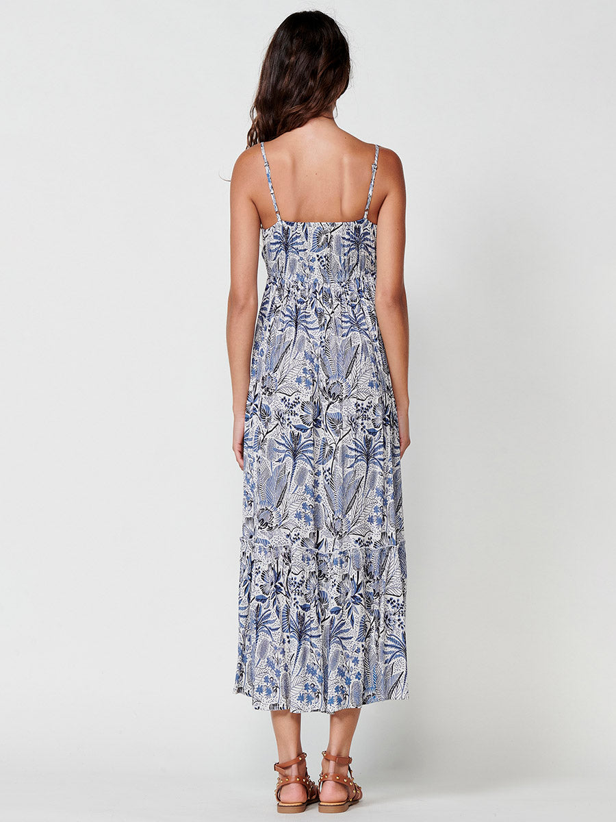 Image 4 for product 2512VS85 with color 000006