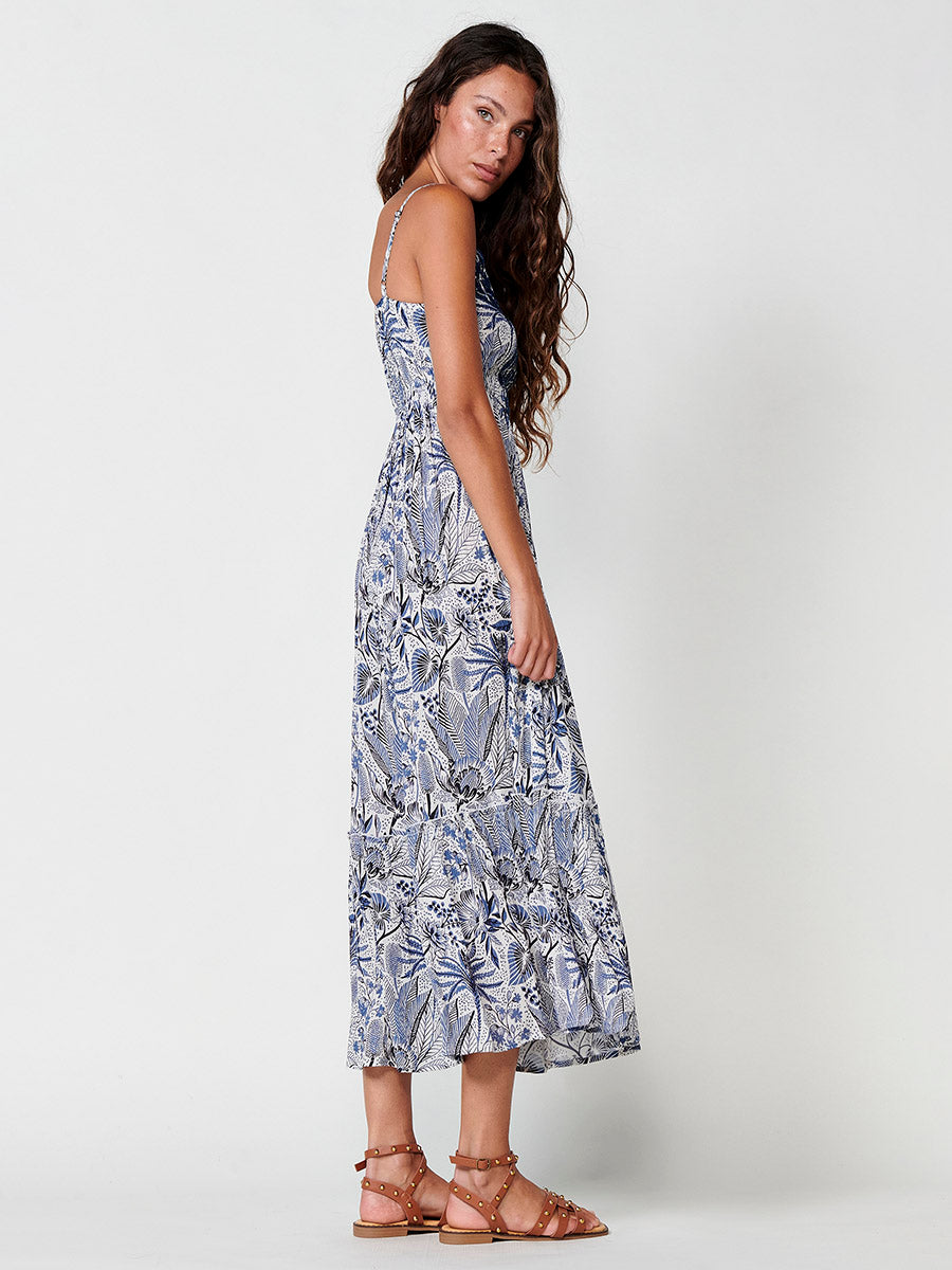 Image 5 for product 2512VS85 with color 000006