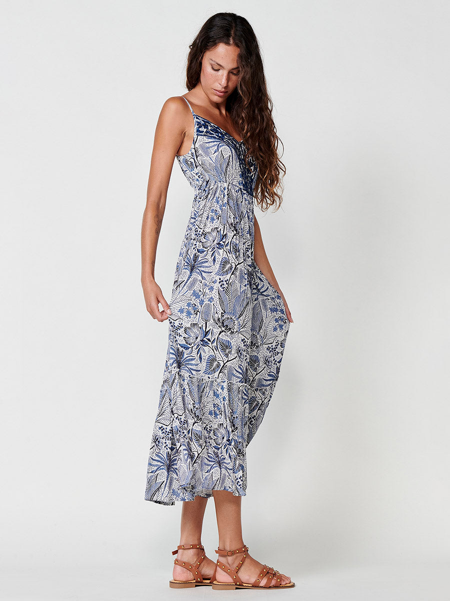 Image 6 for product 2512VS85 with color 000006