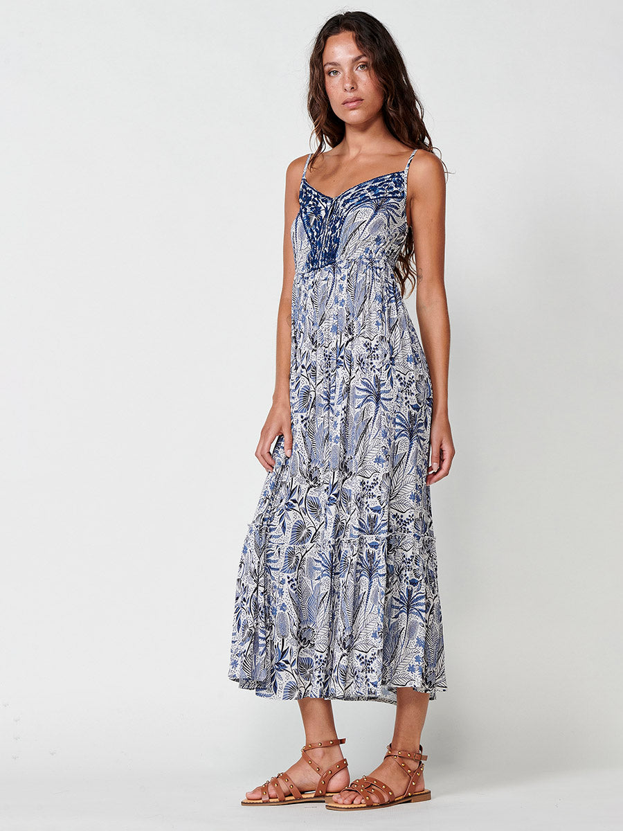 Image 7 for product 2512VS85 with color 000006