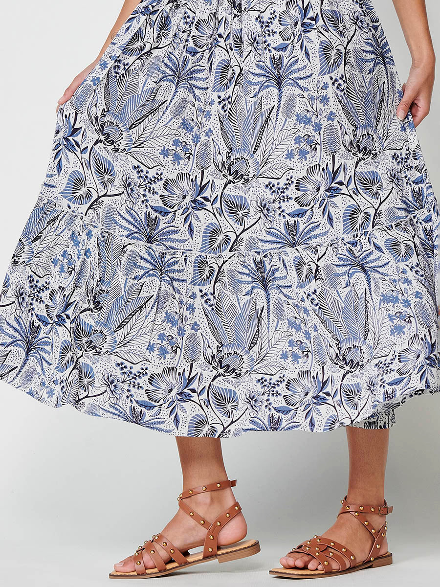 Image 8 for product 2512VS85 with color 000006