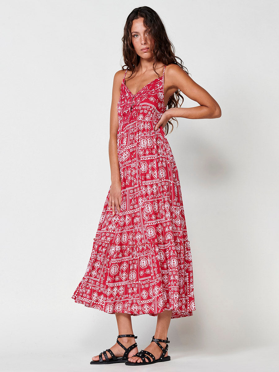 Image 1 for product 2512VS85 with color 000015