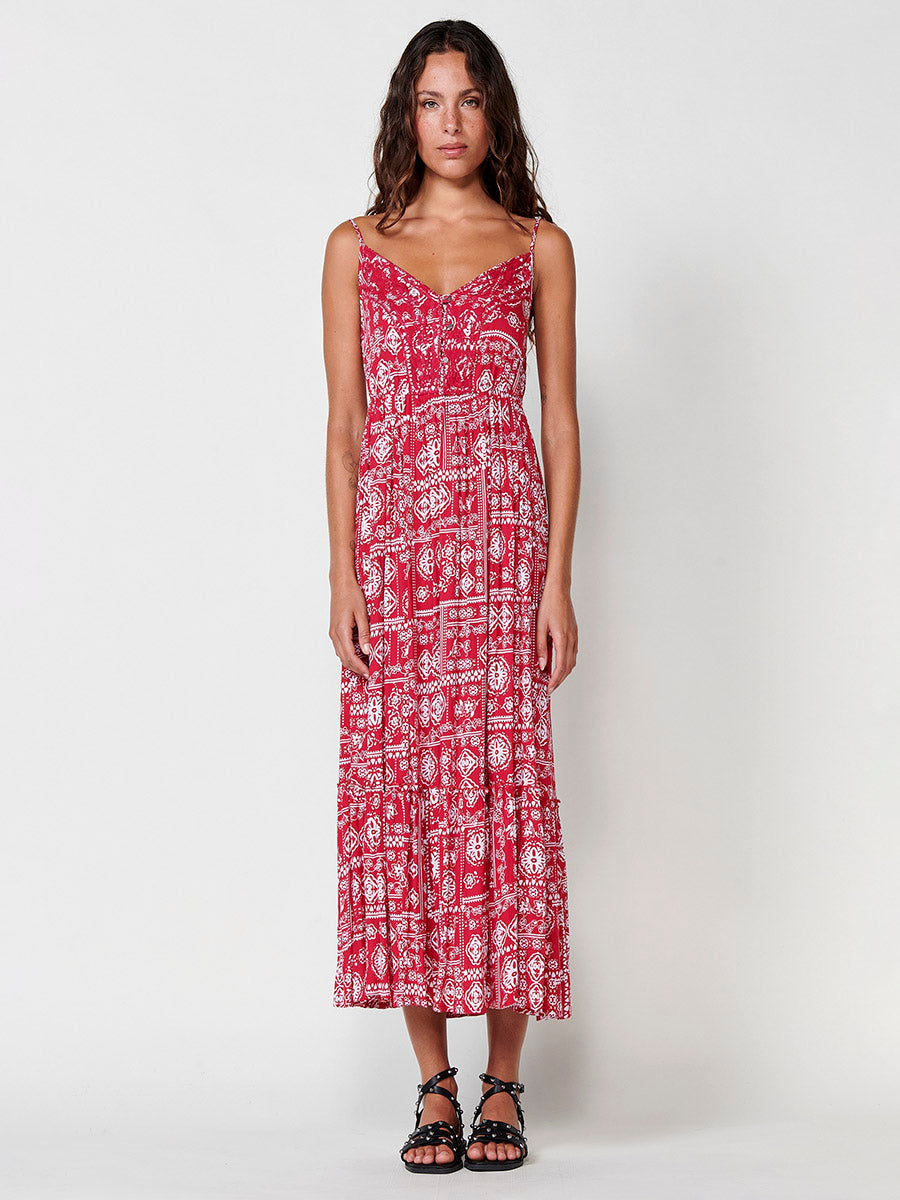 Image 2 for product 2512VS85 with color 000015