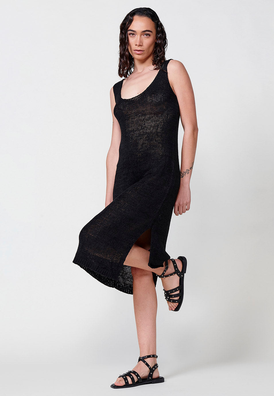 Image 1 for product 2512VS86 with color 000003