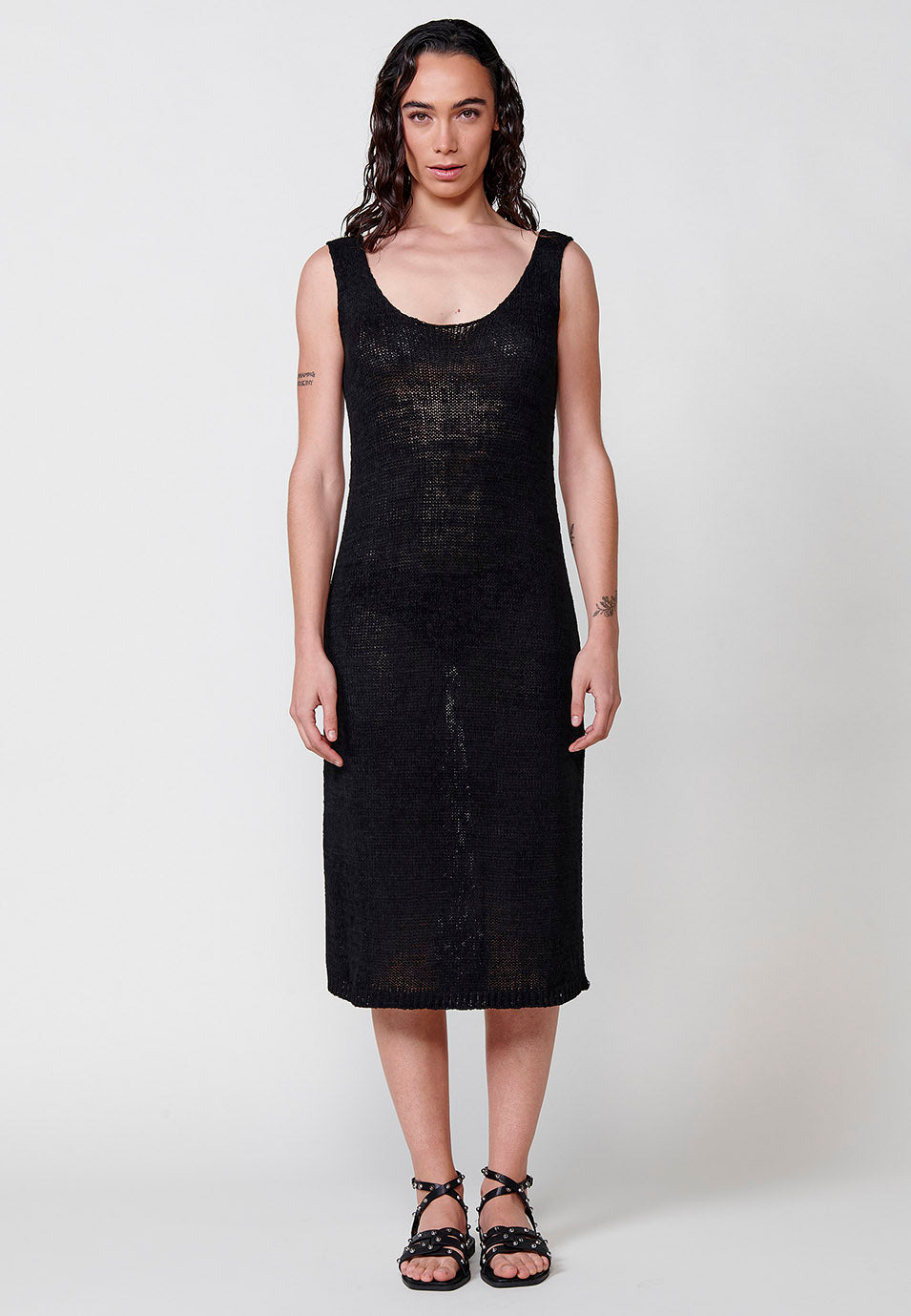 Image 2 for product 2512VS86 with color 000003