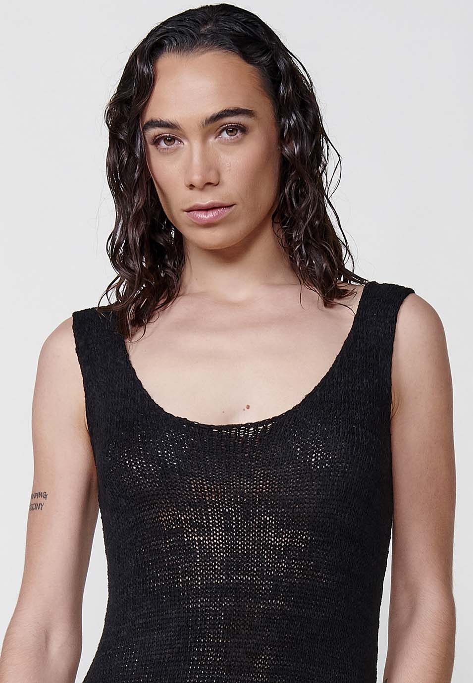 Image 5 for product 2512VS86 with color 000003