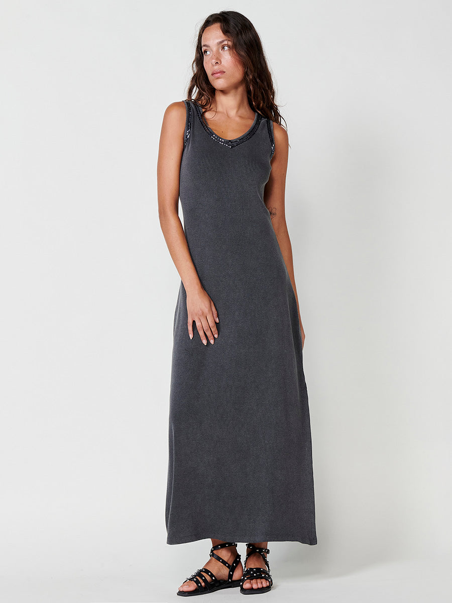 Image 1 for product 2512VS87 with color 000005