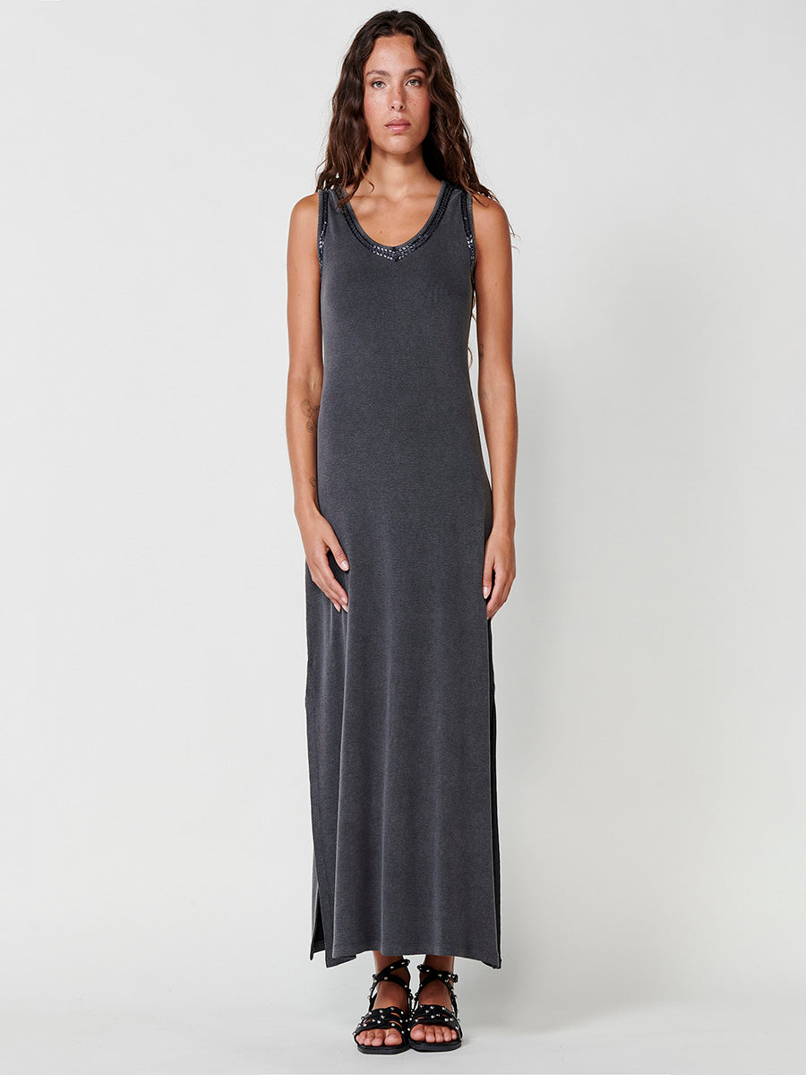 Image 2 for product 2512VS87 with color 000005