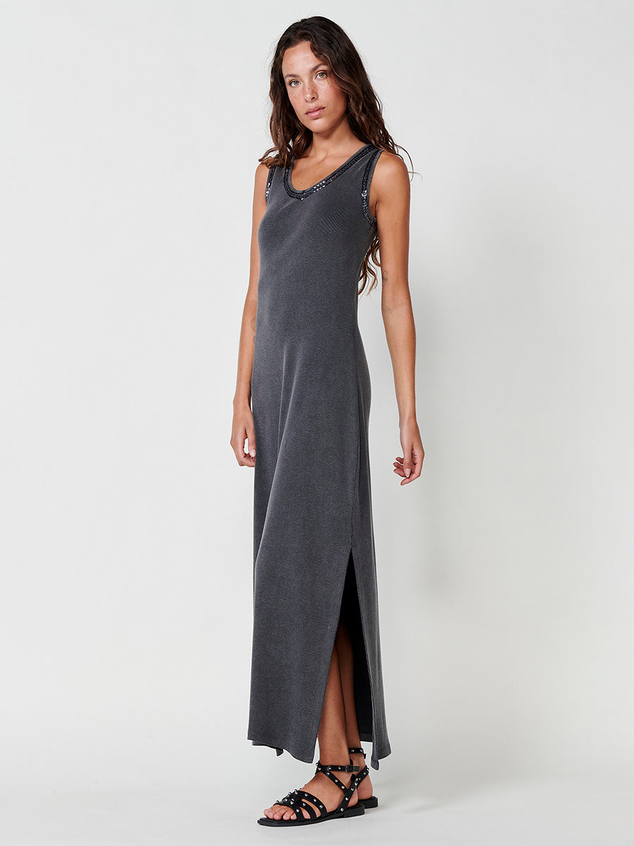 Image 3 for product 2512VS87 with color 000005