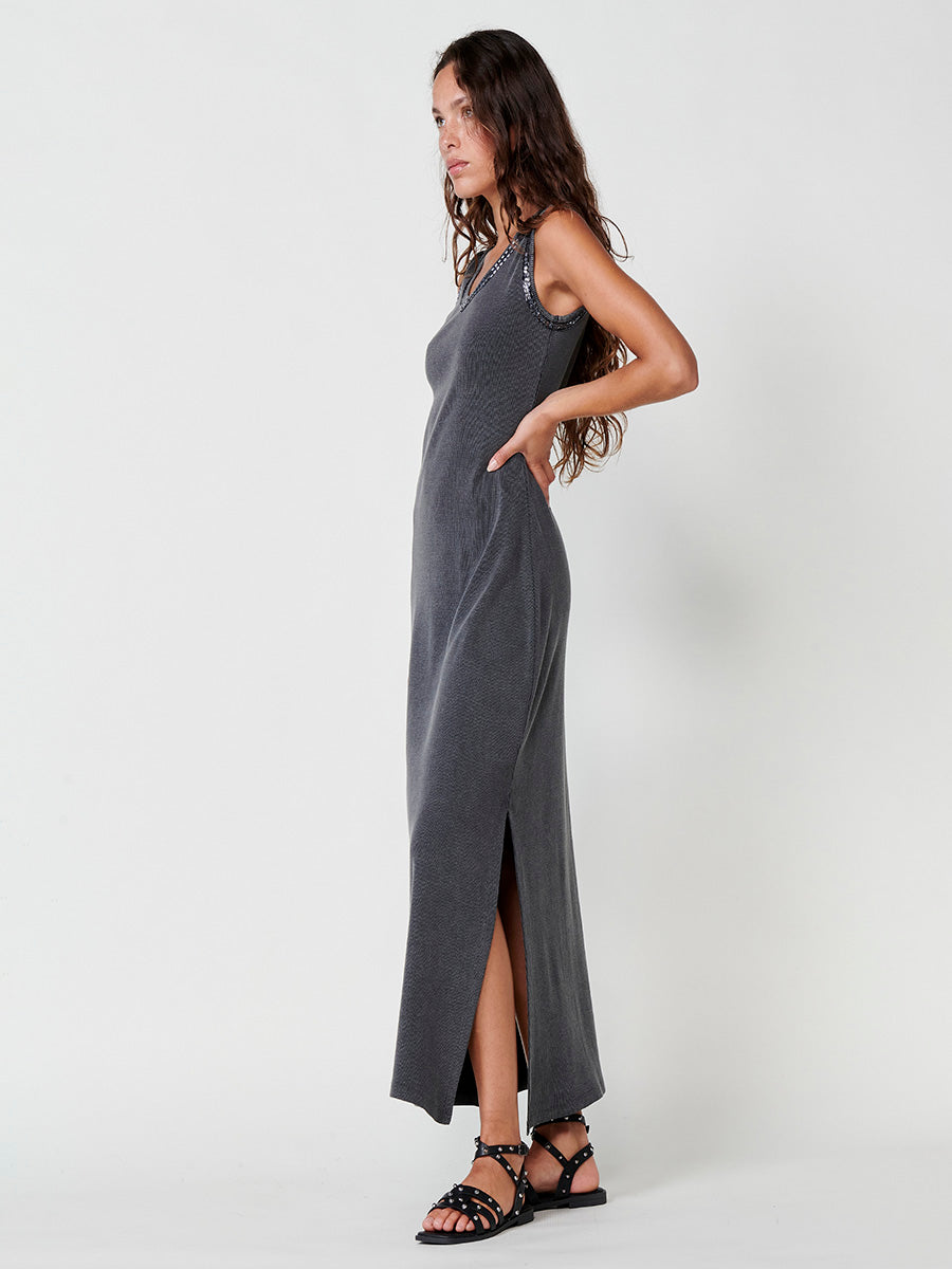 Image 4 for product 2512VS87 with color 000005