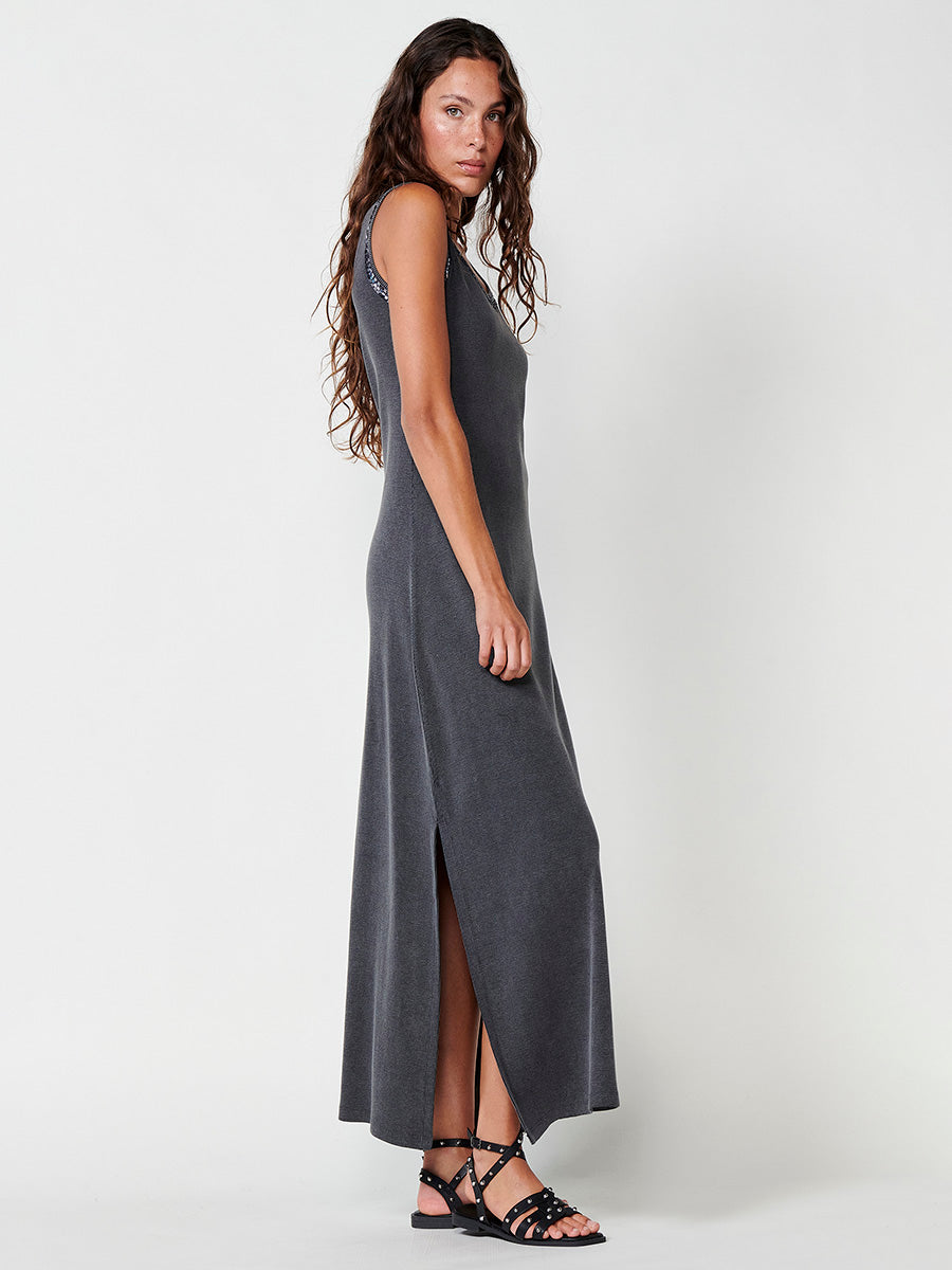 Image 5 for product 2512VS87 with color 000005