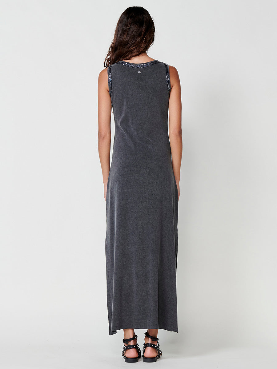 Image 6 for product 2512VS87 with color 000005