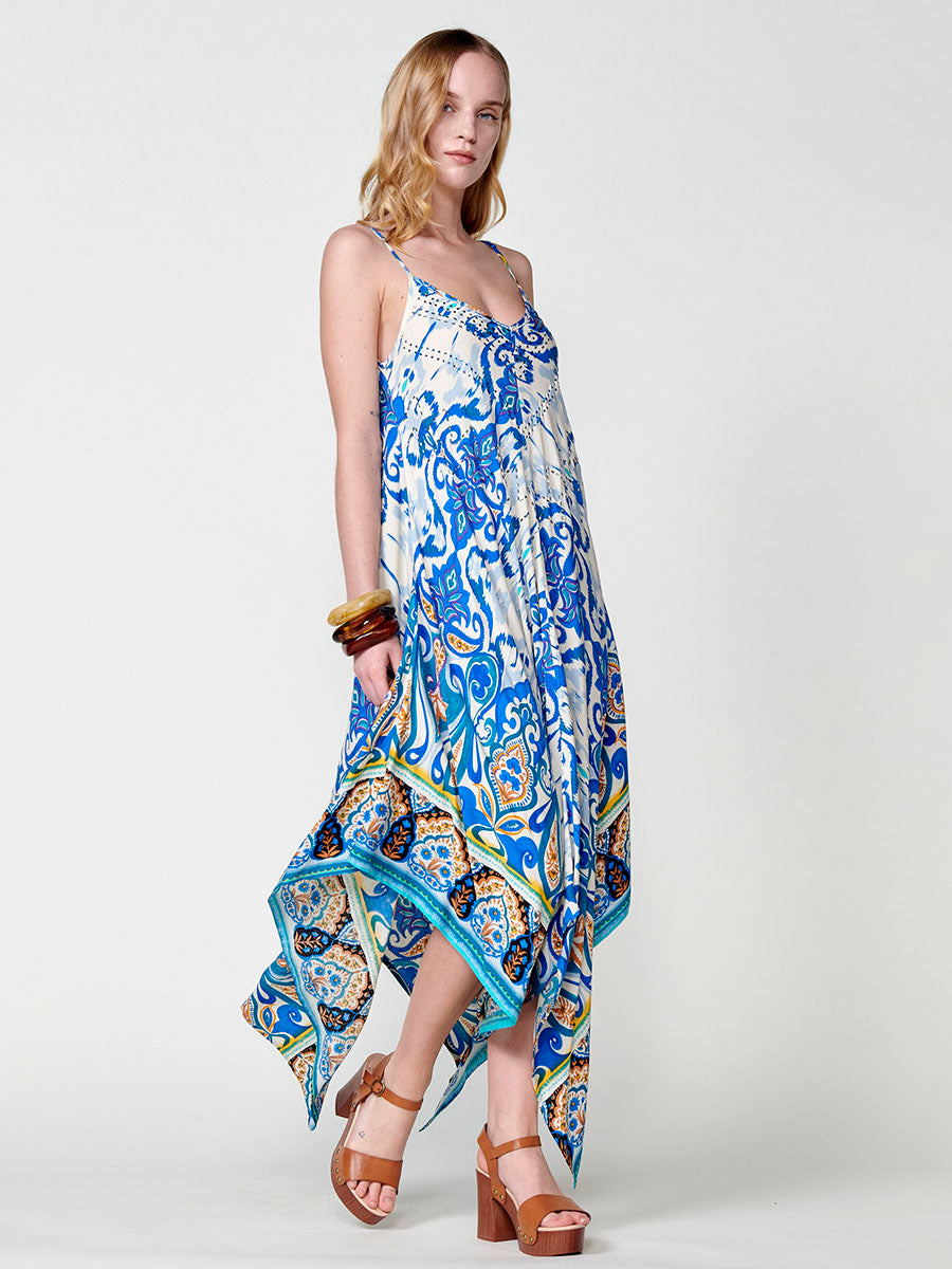 Image 1 for product 2512VS89 with color 000009