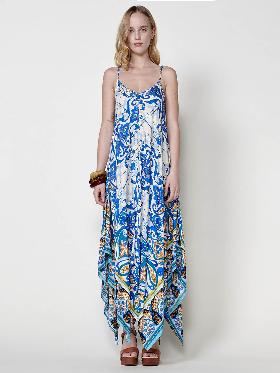 Image 2 for product 2512VS89 with color 000009