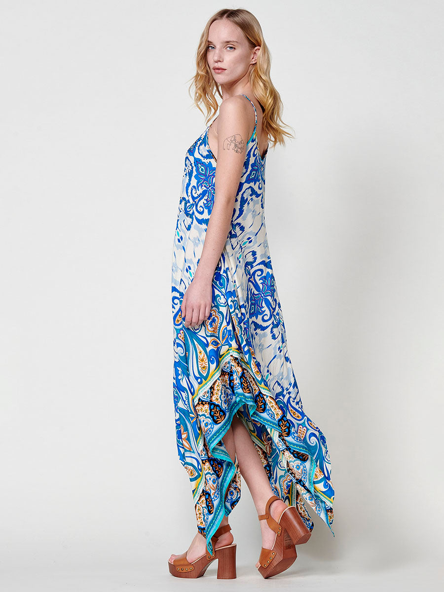 Image 3 for product 2512VS89 with color 000009