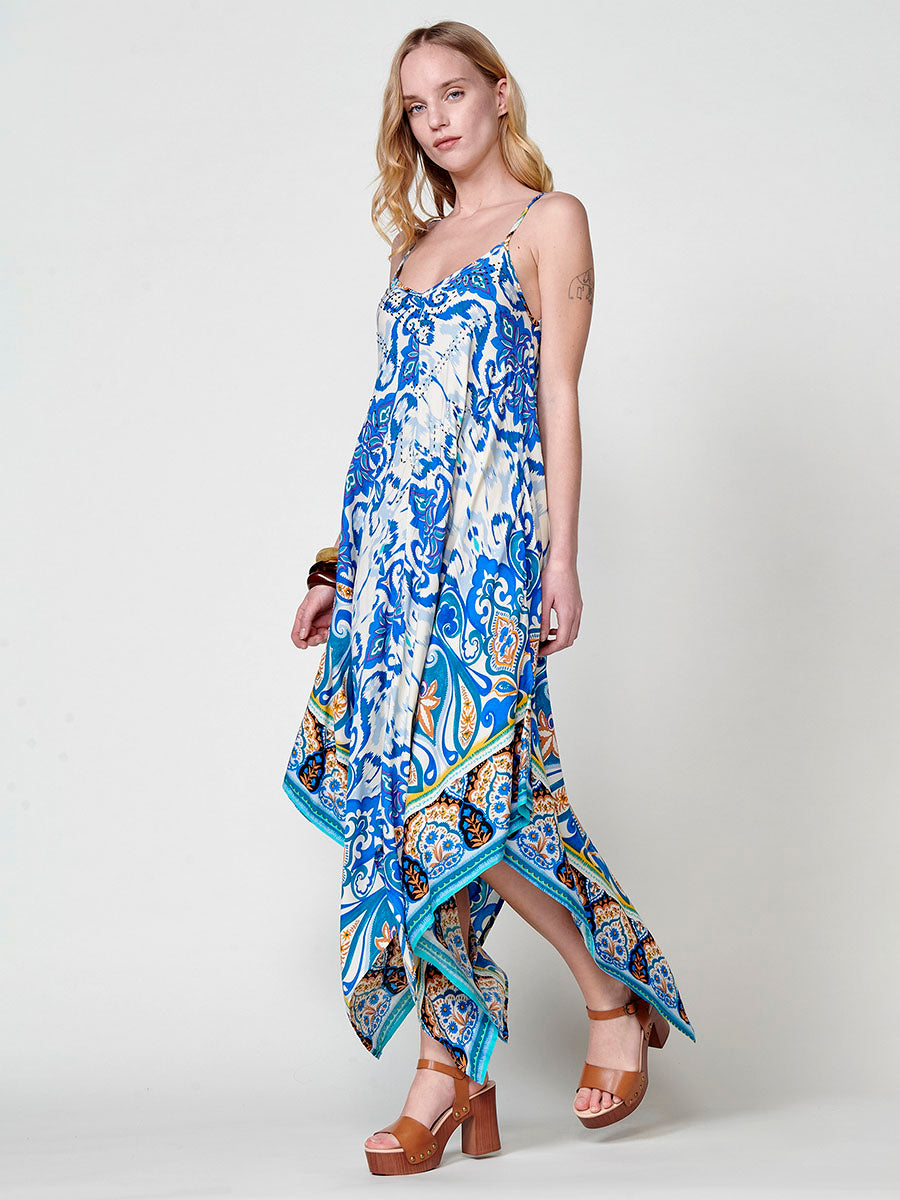 Image 5 for product 2512VS89 with color 000009