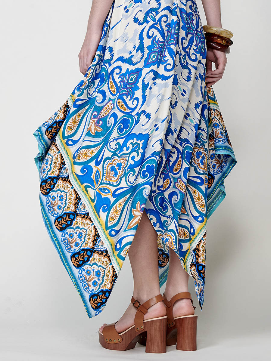 Image 6 for product 2512VS89 with color 000009