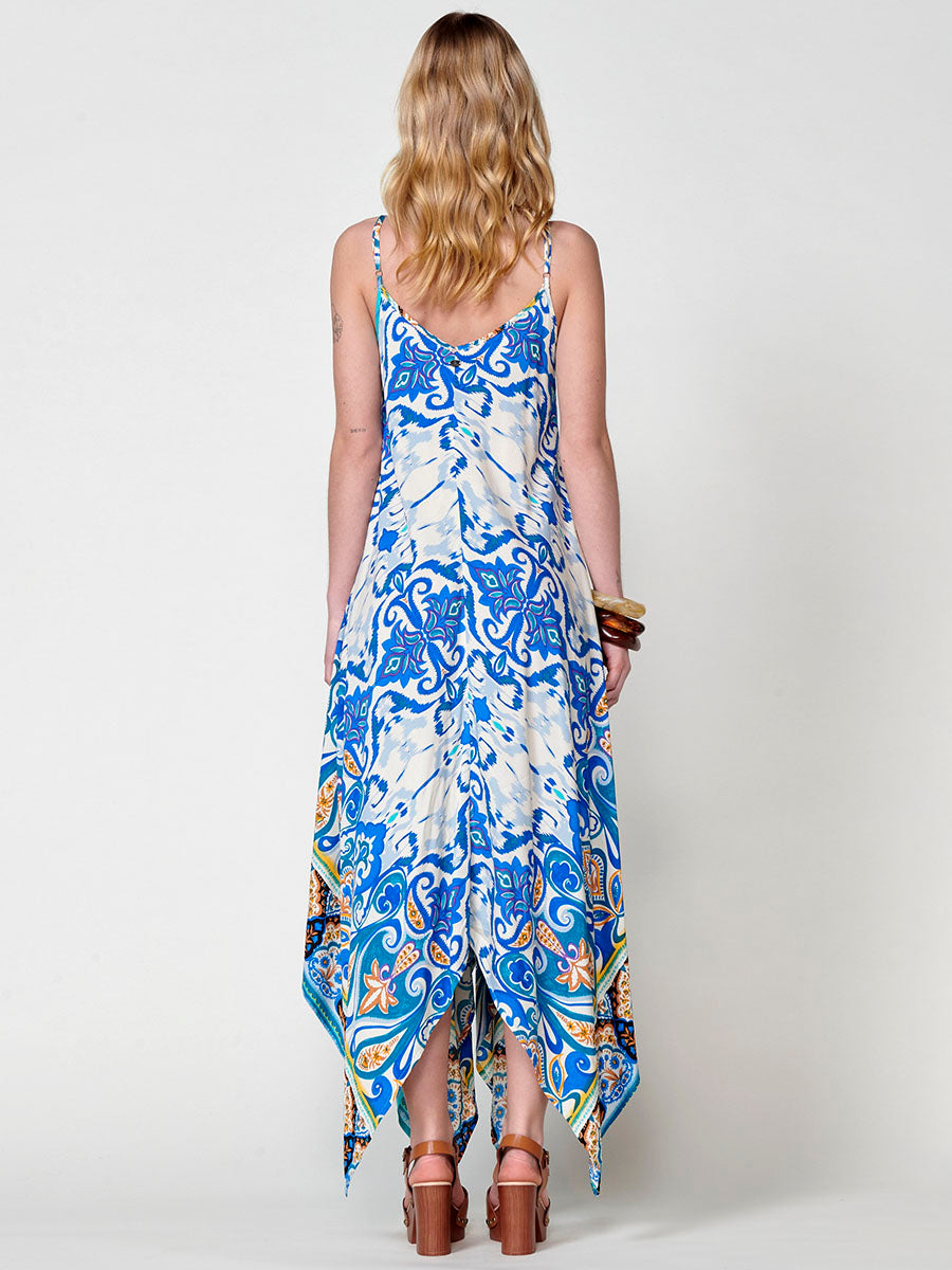 Image 8 for product 2512VS89 with color 000009