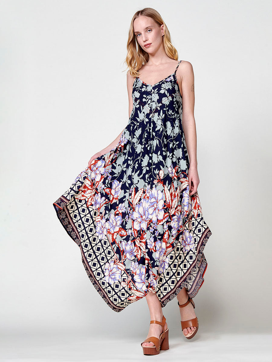 Image 1 for product 2512VS89 with color 000039