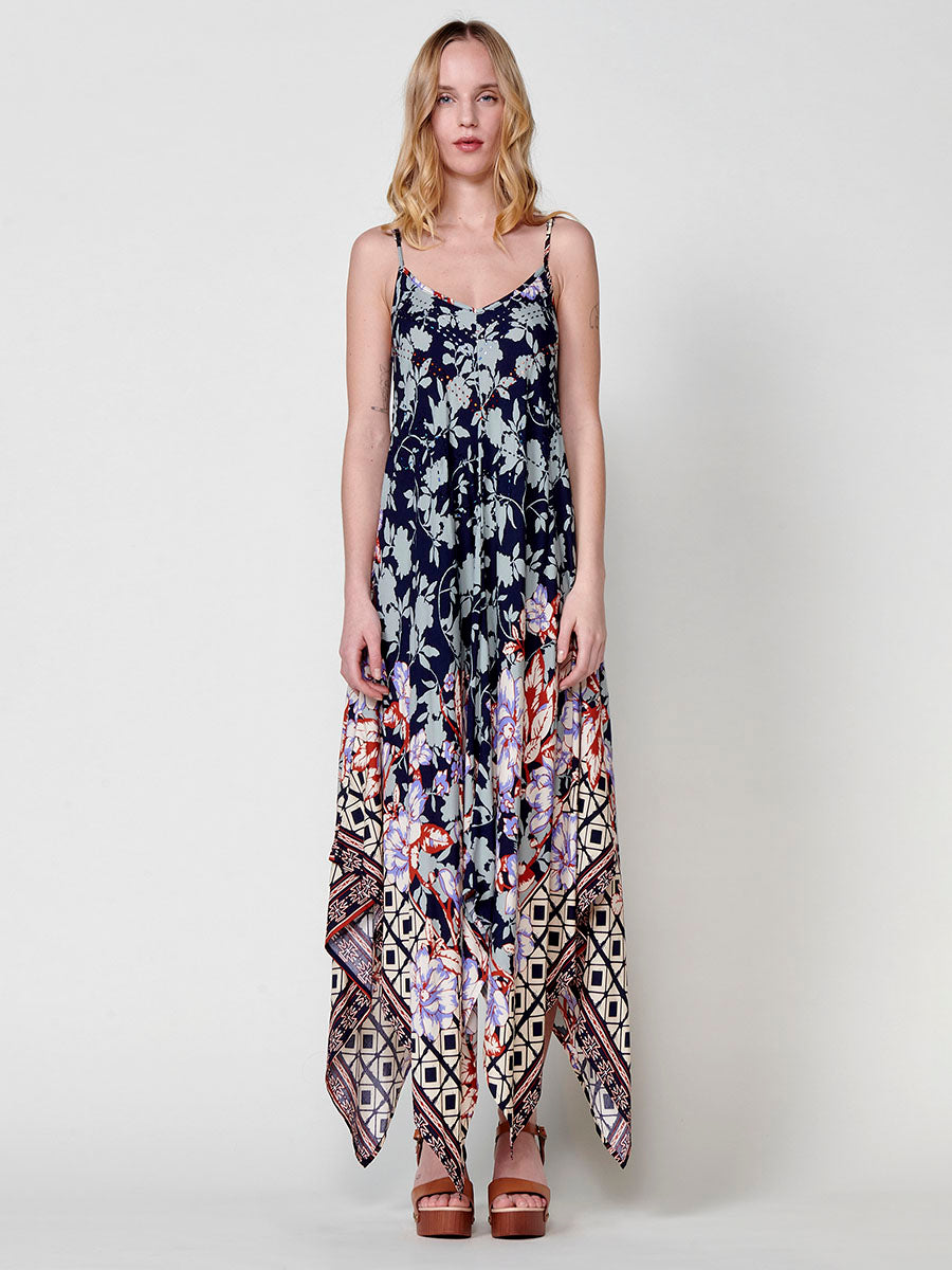 Image 2 for product 2512VS89 with color 000039