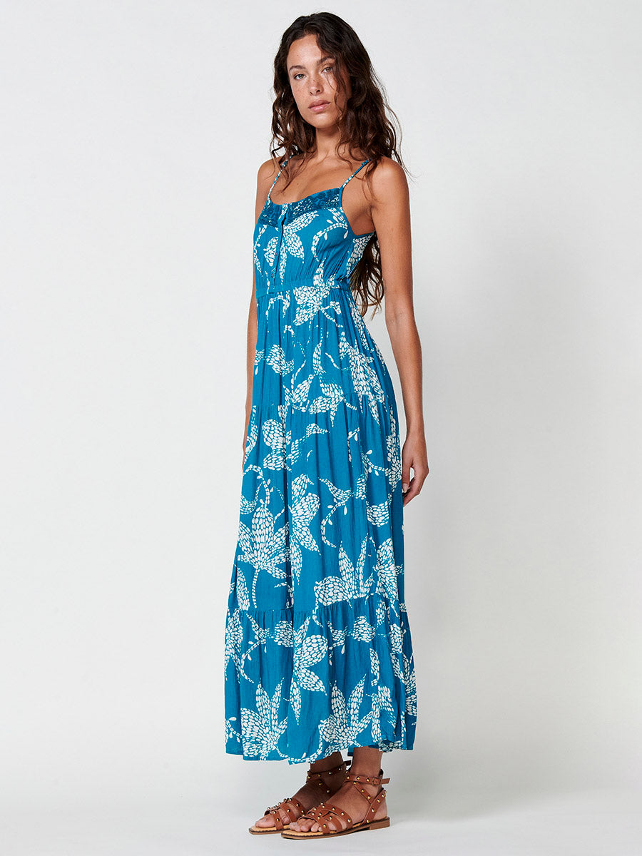 Image 1 for product 2512VS90 with color 000323