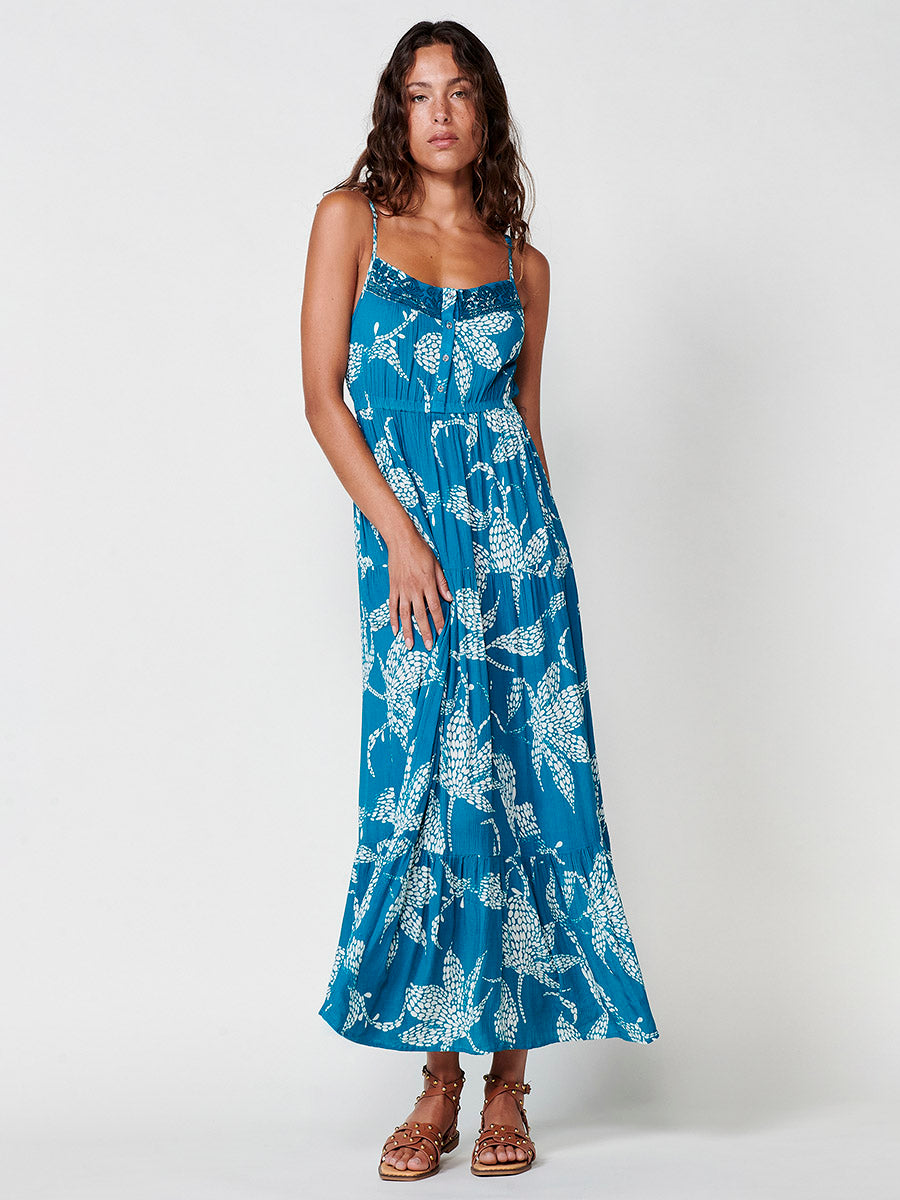 Image 2 for product 2512VS90 with color 000323