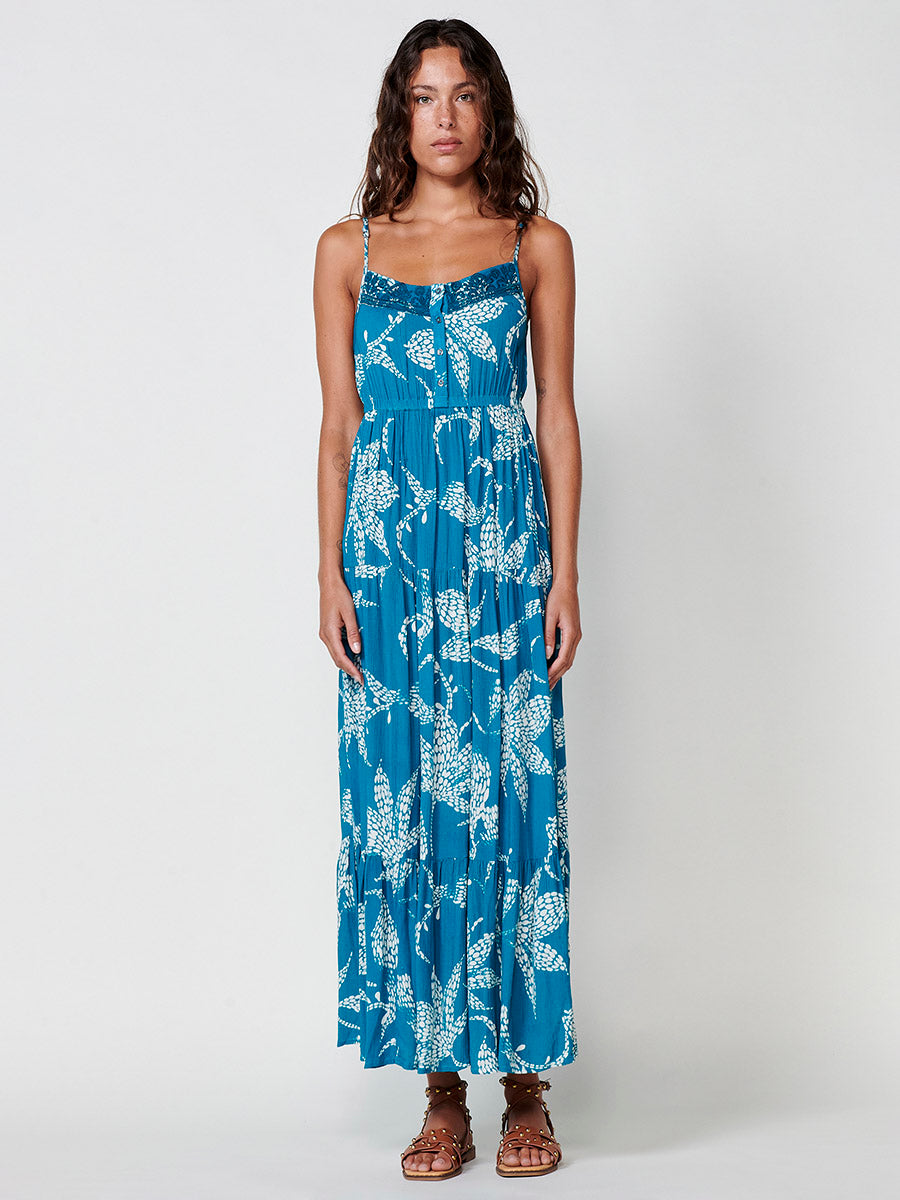 Image 3 for product 2512VS90 with color 000323