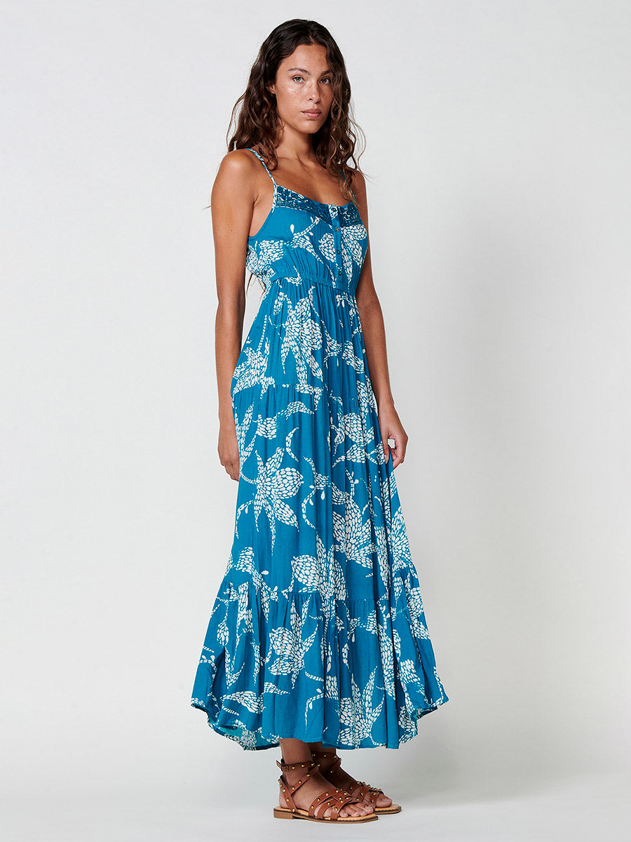 Image 6 for product 2512VS90 with color 000323