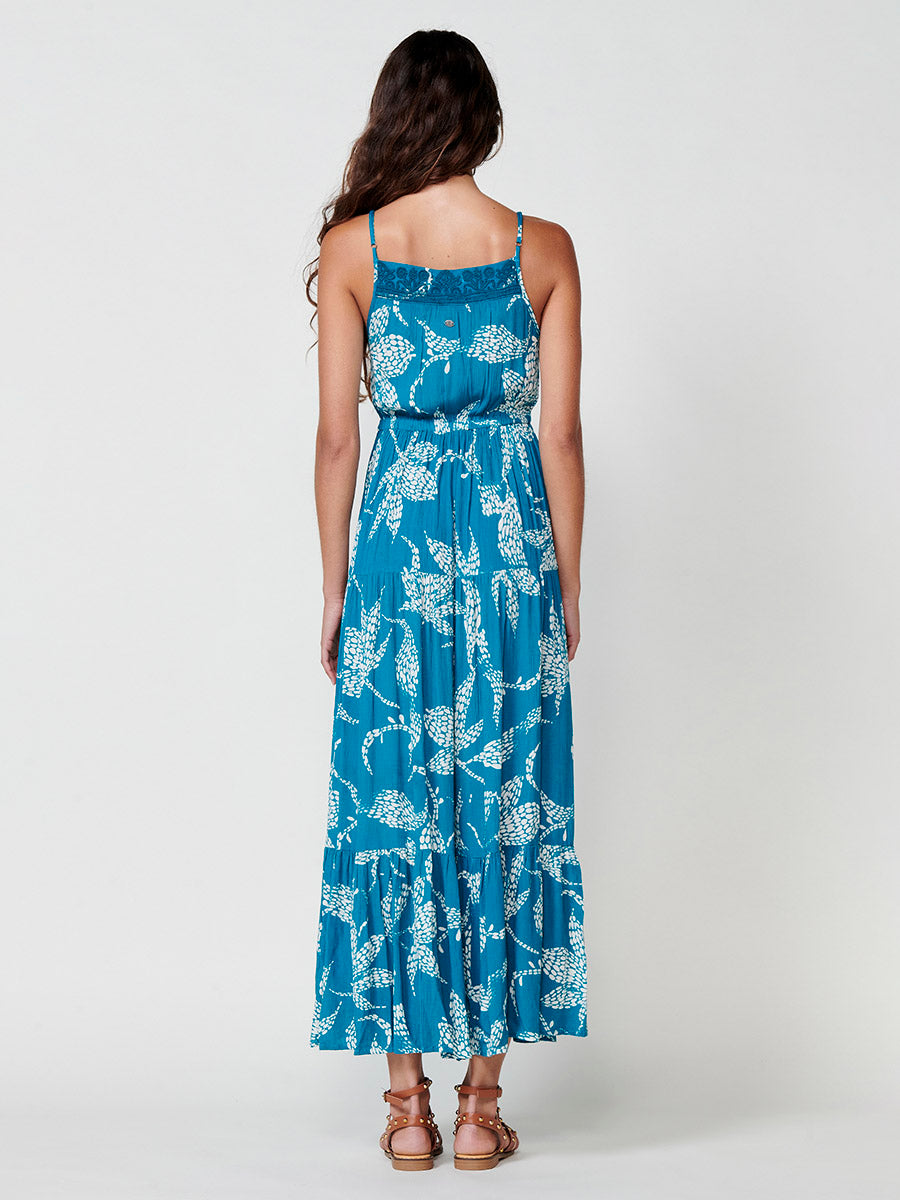 Image 7 for product 2512VS90 with color 000323