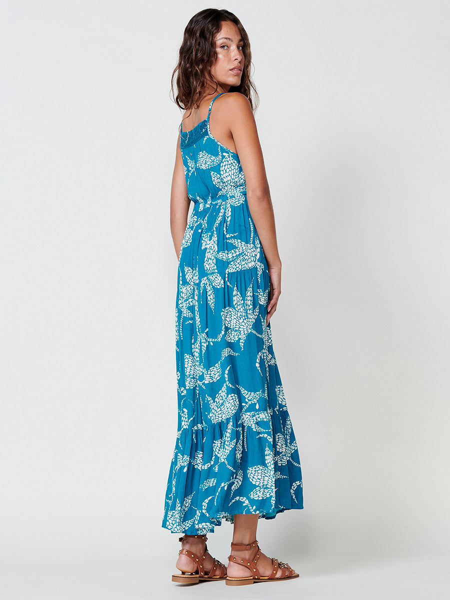 Image 8 for product 2512VS90 with color 000323