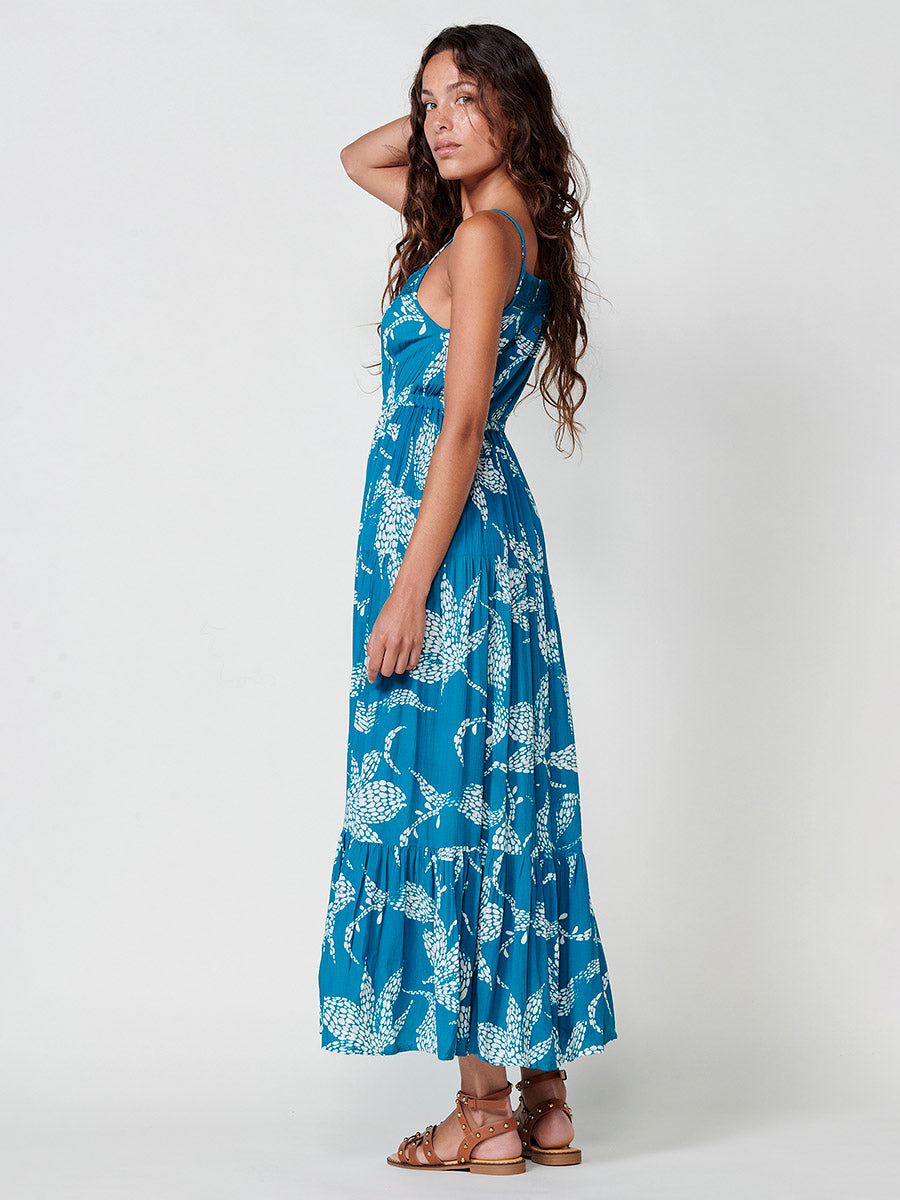 Image 9 for product 2512VS90 with color 000323