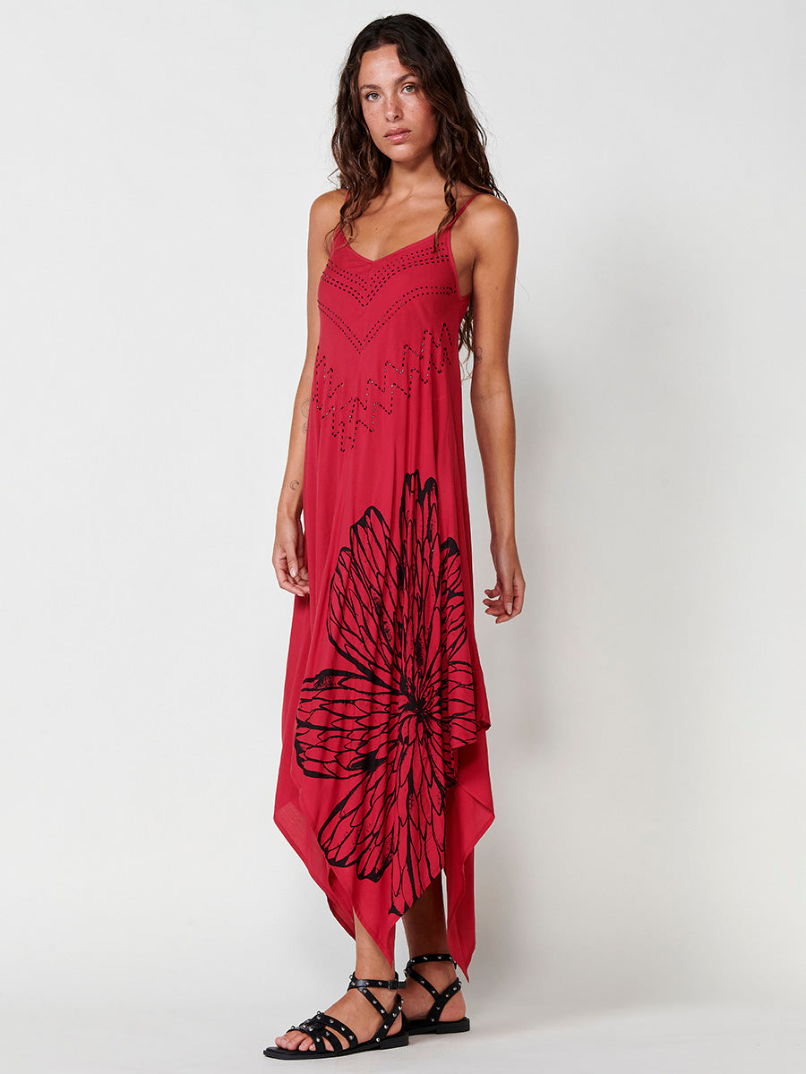 Image 1 for product 2512VS91 with color 000015