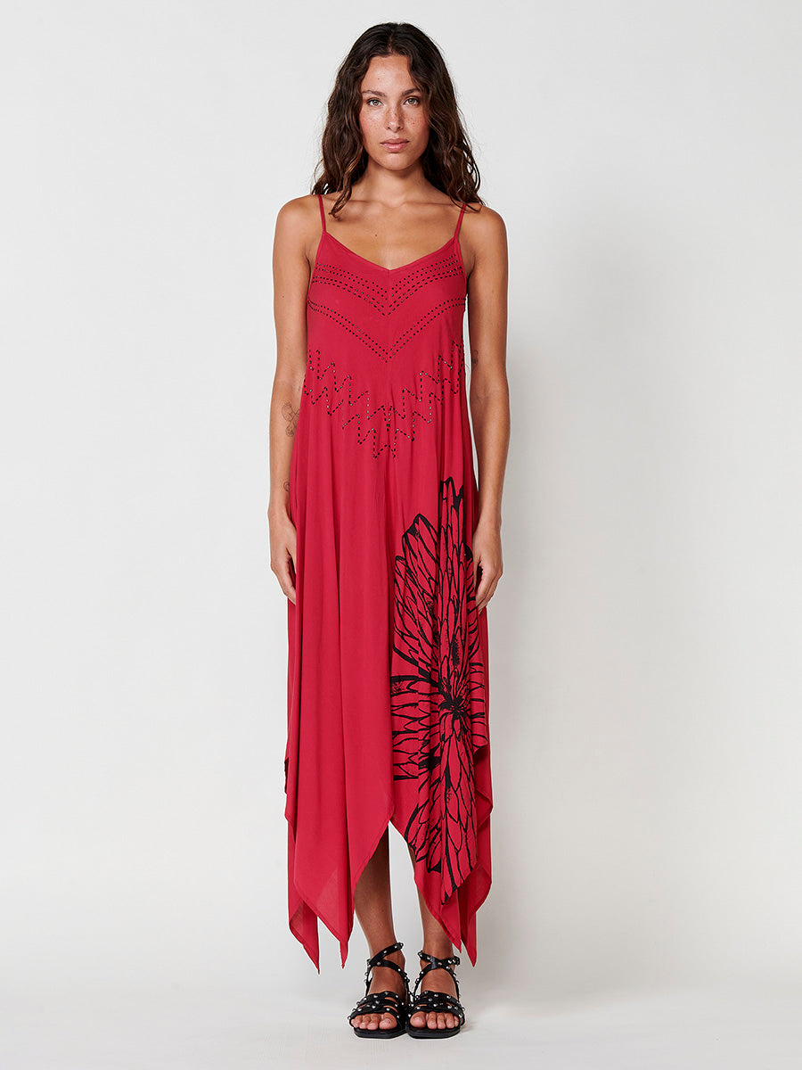 Image 2 for product 2512VS91 with color 000015