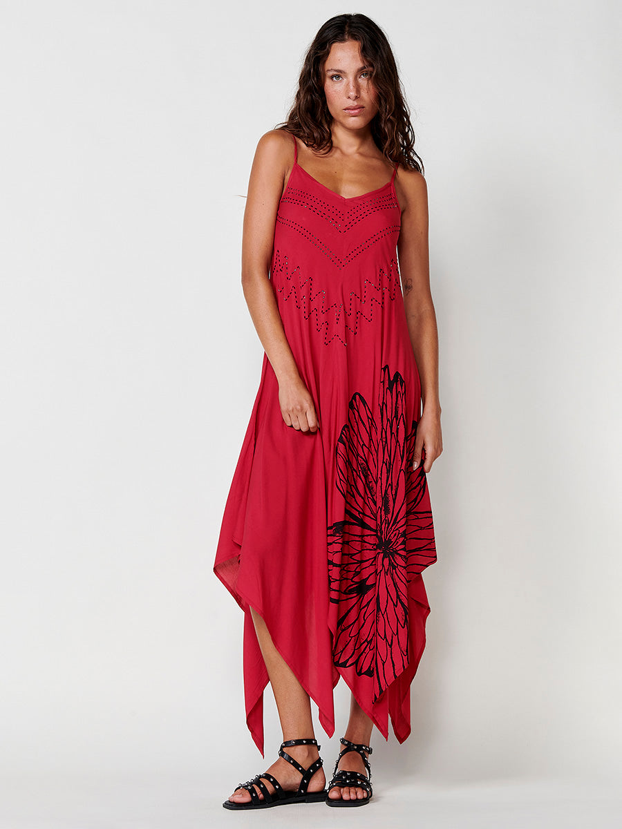 Image 3 for product 2512VS91 with color 000015