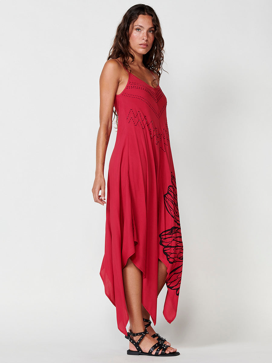 Image 4 for product 2512VS91 with color 000015